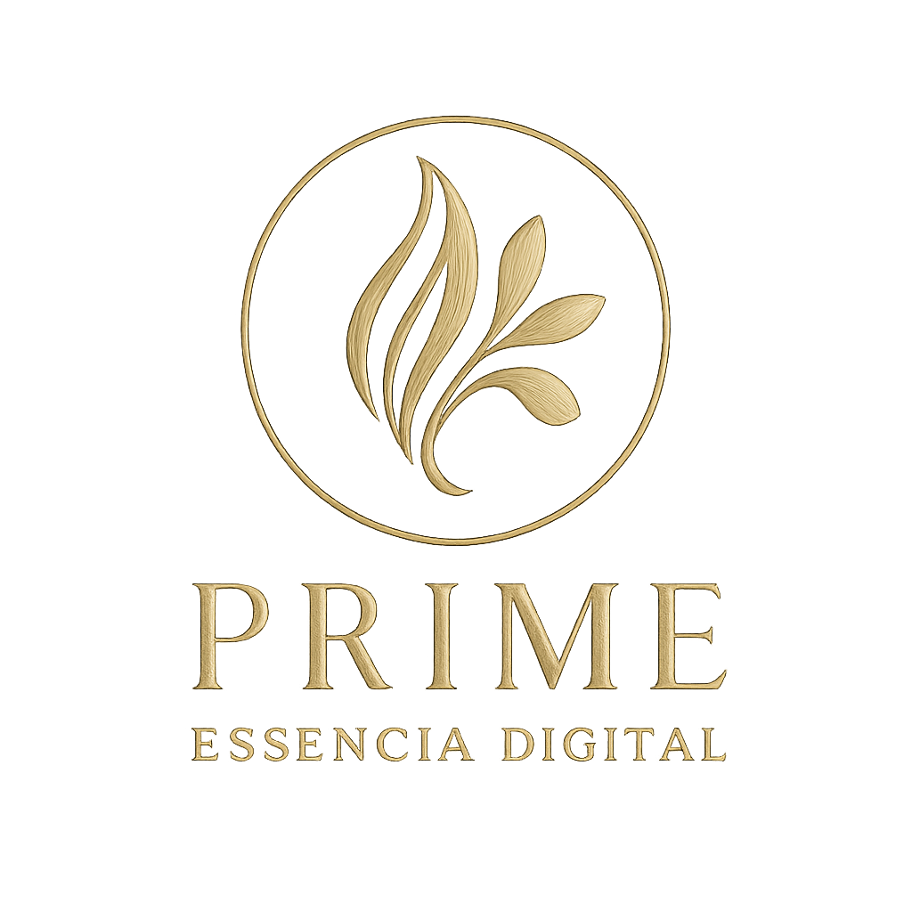prime.primeessencia.store